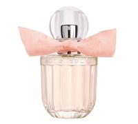 women'secret Eau My Secret Eau de Toilette - Perfume para mujer, 30 ml