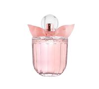 Women'secret Eau My Secret Perfumes de Mujer 100ml | Eau de Toilette, Fragancia Femenina, Oriental y Floral, Colonia Mujer