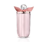 Women'secret Eau My Secret Perfumes de Mujer 200ml