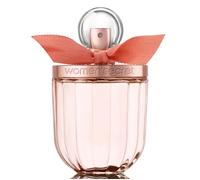 Women'Secret Eau My Secret // Precio, Comprar n/a 100 ml Vaporizador