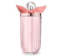 Women'Secret Eau My Secret // Precio, Comprar n/a 200 ml