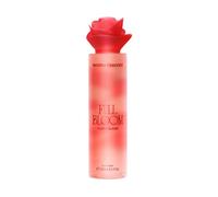 Women'secret, flowerland full bloom body mist, hydrating, body spray,