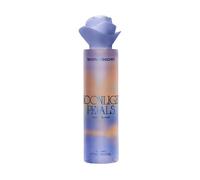 Women'secret, flowerland moonlight petals, hydrating, body spray, 250