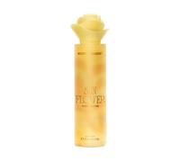 Women'secret, flowerland sun flower body mist, scented spray, for wome