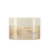 Women'secret beauty confidences goddess elixir exfoliante corporal pur