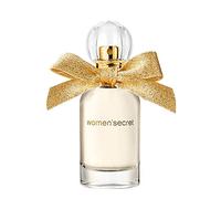 Women'secret gold seduction eau de parfum para mujer, 30 ml