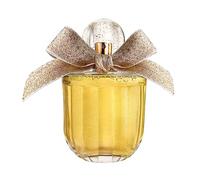 Women'secret Gold Seduction Perfumes de Mujer 100ml