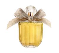 Women'secret Gold Seduction Perfumes de Mujer Eau de Parfum 100ml Fragancia Floral, Afrutada y Gourmand Regalo para Mujer