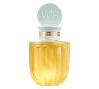 Women'secret, harmony muse, natural, silky, floral, body oil, for body