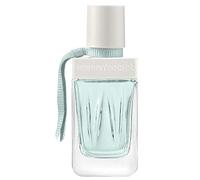 women'secret Intimate Daydream Eau de Parfum para mujer, 30 ml