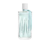 Women'secret Intimate Daydream Perfumes de Mujer Eau de Parfum 200ml con Vaporizador Fragancia Oriental y Floral Regalo para Mujer