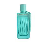 Women'secret Intimate Daydream Perfumes de Mujer 100ml | Eau de Parfum, Fragancia Oriental y Floral, Colonia Mujer
