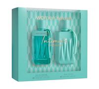 Women'secret Intimate Daydream Perfumes de Mujer Estuche 2 Piezas