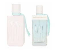 Women'Secret Intimate Daydream Set 2 Pcs