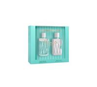 Women'Secret Intimate Daydream Set 2uds