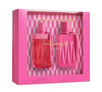 Estuche de Regalo Intimate Delight Eau de Parfum 300 ml