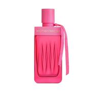 Women'Secret Intimate Delight | Precio, Comprar n/a 100 ml Vaporizador