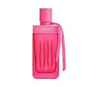 Women'secret Intimate Delight Perfumes de Mujer Eau de Parfum 100ml con Vaporizador Fragancia Floral y Ambarada Regalo para Mujer