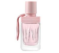 women'secret Intimate Eau de Parfum para mujer, 30 ml