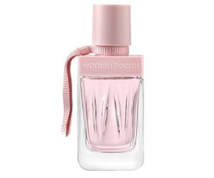 women'secret Intimate Eau de Parfum para mujer, 30 ml
