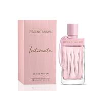 Women'Secret - Intimate INTIMATE EDP Perfumes 100 ml female