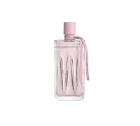 Women'secret Intimate Perfumes de Mujer Eau de Parfum 200ml con Vaporizador Fragancia Femenina, Oriental y Floral Regalo para Mujer