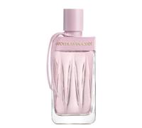 Women'secret intimate perfumes de mujer eau de parfum 100ml con vapori
