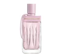 Women'secret Intimate Perfumes de Mujer Eau de Parfum 100ml con Vaporizador Fragancia Femenina Oriental y Floral