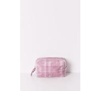 Women'secret Neceser Mediano Colección Daily Rose