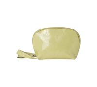 Women'secret Neceser pequeño Colección Mix and Match Autumn Glow