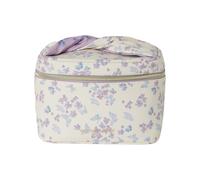 Women'secret Neceser Trendy Butterfly, Rosa Palo, U