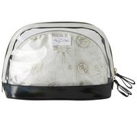 Women'secret Pack de Neceser la Nuit Harry Potter Cosmetic Bag, Kaki Oscuro, U Women's
