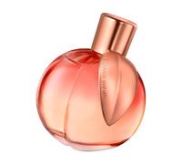 Women'secret Peach of Desire Perfumes de Mujer 100ml | Eau de Parfum, Fragancia Gourmand y Afrutada, Colonia Mujer