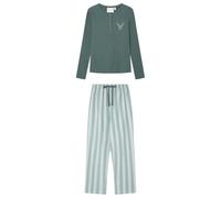 Women'secret Pijama Largo Harry Potter Patronum