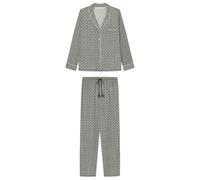Women'secret Pijama Largo Panadera
