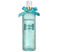Body Mist Precious Elixir