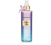 Women'Secret Pretty & Sexy Brume pour Corps et Cheveux 250 ml