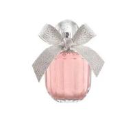 Women'secret Rose Seduction Eau de Parfum 30ml para Mujer