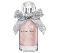 women'secret Rose Seduction Eau de Parfum para mujer, 30 ml