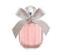 Women'secret Rose Seduction Perfumes de Mujer 100ml | Eau de Parfum, Fragancia Floral, Afrutada y Gourmand, Colonia Mujer