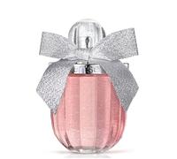 Women'Secret Rose Seduction // Precio, Comprar