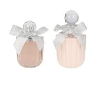 Estuche de Regalo Rose Seduction Eau de Parfum 300 ml