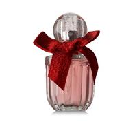 Women'Secret Fragancias para mujer Seduction RougeEau de Parfum Spray 30 ml