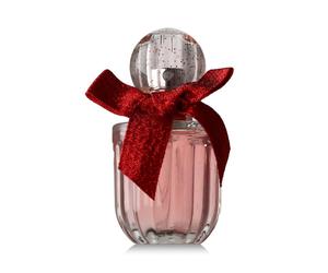 Women'Secret Rouge Seduction agua de perfume para mujer