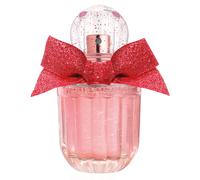 Women'secret rouge seduction eau de parfum para mujer, 30 ml