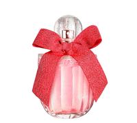 Women'Secret Rouge Seduction | Precio, Comprar n/a 100 ml Vaporizador