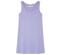 Women'secret Short Nightdress Weekly Hope Camisón, Multicolor, S para Mujer