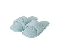 Women'secret Slippers Daily Garden Zapatillas Mujer