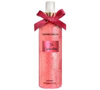 Women'Secret So Captivating Bruma Corporal, 250 ml