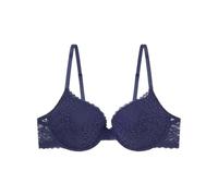 Women'secret Sujetador Acolchado Frozen Collection, 90C